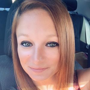 Meet your Posher, Briana